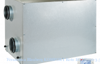 ��������� Blauberg KOMFORT Roto EC LE700-3.3 S17